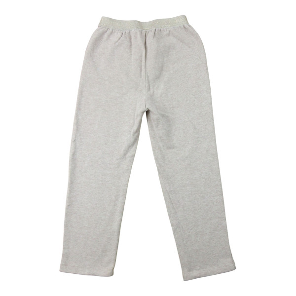 Jegging chaud - NOUKIE'S - 5 ans (110) – Vêtement d’occasion bébé/enfant Noukie's – Les Ptits Potes