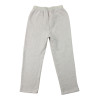 Jegging chaud - NOUKIE'S - 5 ans (110) – Vêtement d’occasion bébé/enfant Noukie's – Les Ptits Potes