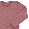 Robe - NOUKIE'S - 6 ans (116) – Vêtement d’occasion bébé/enfant Noukie's – Les Ptits Potes