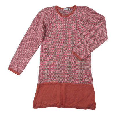 Robe - NOUKIE'S - 6 ans (116)