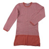 Robe - NOUKIE'S - 6 ans (116) – Vêtement d’occasion bébé/enfant Noukie's – Les Ptits Potes