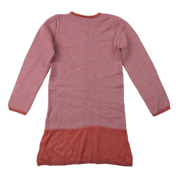 Robe - NOUKIE'S - 6 ans (116) – Vêtement d’occasion bébé/enfant Noukie's – Les Ptits Potes