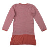 Robe - NOUKIE'S - 6 ans (116) – Vêtement d’occasion bébé/enfant Noukie's – Les Ptits Potes
