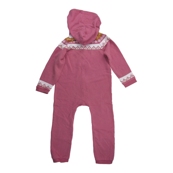 Combinaison - NOUKIE'S - 5 ans (110) – Vêtement d’occasion bébé/enfant Noukie's – Les Ptits Potes