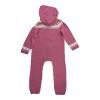 Combinaison - NOUKIE'S - 5 ans (110) – Vêtement d’occasion bébé/enfant Noukie's – Les Ptits Potes