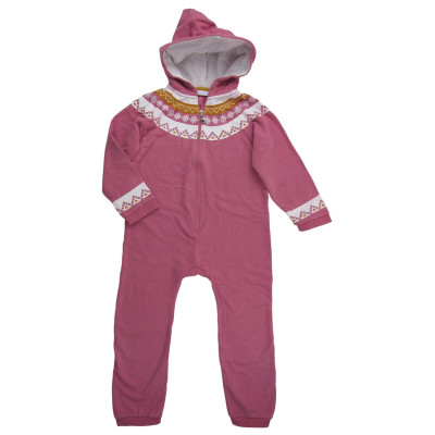 Combinaison - NOUKIE'S - 5 ans (110)