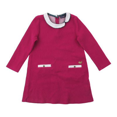 Kleid - Sergent Major - 104 cm (4 Jahre)