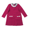 Kleid - Sergent Major - 104 cm (4 Jahre) – Secondhand-Babykleidung/-Kinderkleidung von Sergent Major – Les Ptits Potes