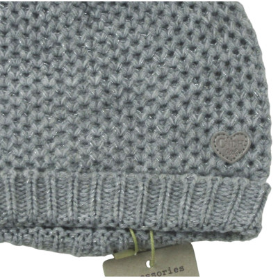 Bonnet neuf - CANADA HOUSE - 52 cm – Vêtement d’occasion bébé/enfant Canada Goose – Les Ptits Potes