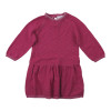 Kleid - Noukie's - 86 cm (18 Monate) – Secondhand-Babykleidung/-Kinderkleidung von Noukie's – Les Ptits Potes