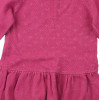Kleid - Noukie's - 86 cm (18 Monate) – Secondhand-Babykleidung/-Kinderkleidung von Noukie's – Les Ptits Potes