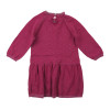 Kleid - Noukie's - 86 cm (18 Monate) – Secondhand-Babykleidung/-Kinderkleidung von Noukie's – Les Ptits Potes