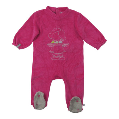 Pyjama - Noukie's - 74 cm (9 maanden)