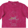 Pyjama - Noukie's - 74 cm (9 maanden) – Tweedehands baby- en kinderkleding van Noukie's – Les Ptits Potes