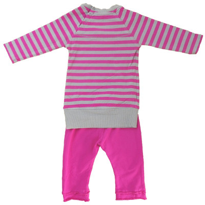 Set - NONONSENSE - 3 maanden (62)