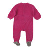 Pyjama - Noukie's - 74 cm (9 maanden) – Tweedehands baby- en kinderkleding van Noukie's – Les Ptits Potes