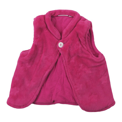 Weste - Noukie's - 98 cm (3 Jahre)