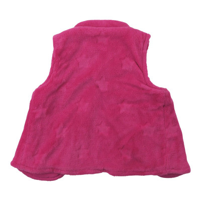 Weste - Noukie's - 98 cm (3 Jahre) – Secondhand-Babykleidung/-Kinderkleidung von Noukie's – Les Ptits Potes