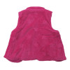 Gilet polaire - NOUKIE'S - 3 ans (98) – Vêtement d’occasion bébé/enfant Noukie's – Les Ptits Potes