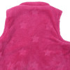 Gilet polaire - NOUKIE'S - 3 ans (98) – Vêtement d’occasion bébé/enfant Noukie's – Les Ptits Potes
