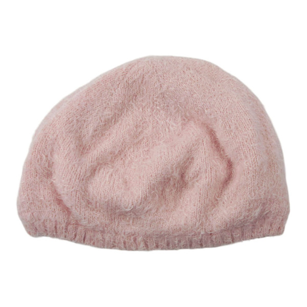 Bonnet polaire - SERGENT MAJOR - 56 cm – Vêtement d’occasion bébé/enfant Sergent Major – Les Ptits Potes