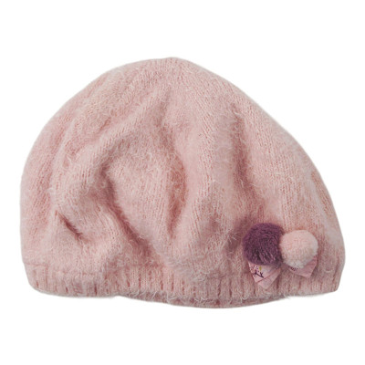 Bonnet polaire - SERGENT MAJOR - 56 cm