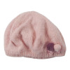 Bonnet polaire - SERGENT MAJOR - 56 cm – Vêtement d’occasion bébé/enfant Sergent Major – Les Ptits Potes