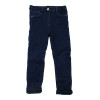 Jeans - Sergent Major - 116 cm (6 jaar) – Tweedehands baby- en kinderkleding van Sergent Major – Les Ptits Potes