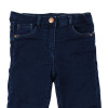 Jeans - Sergent Major - 116 cm (6 jaar) – Tweedehands baby- en kinderkleding van Sergent Major – Les Ptits Potes