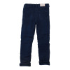 Jeans - Sergent Major - 116 cm (6 jaar) – Tweedehands baby- en kinderkleding van Sergent Major – Les Ptits Potes