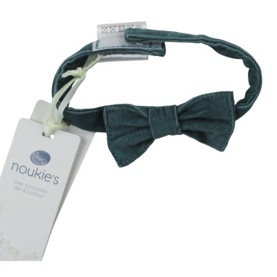 Fliege - Noukie's -  – Secondhand-Babykleidung/-Kinderkleidung von Noukie's – Les Ptits Potes