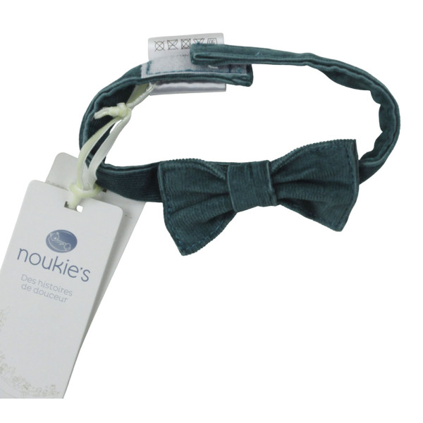 Vlinderdas - Noukie's -  – Tweedehands baby- en kinderkleding van Noukie's – Les Ptits Potes