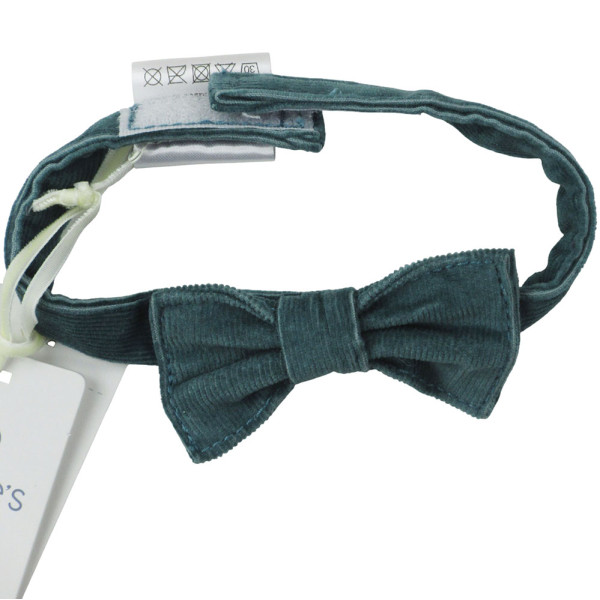 Vlinderdas - Noukie's -  – Tweedehands baby- en kinderkleding van Noukie's – Les Ptits Potes