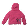 Doudoune réversible - CHIPIE - 5-6 ans (116) – Vêtement d’occasion bébé/enfant Chipie – Les Ptits Potes