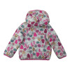 Donsjack voor het middenseizoen - Catimini - 104 cm (4 jaar) – Tweedehands baby- en kinderkleding van Catimini – Les Ptits Po
