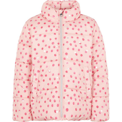 Doudoune - NAME IT - 6 ans (116)
