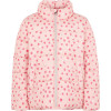 Doudoune - NAME IT - 6 ans (116) – Vêtement d’occasion bébé/enfant Name it – Les Ptits Potes