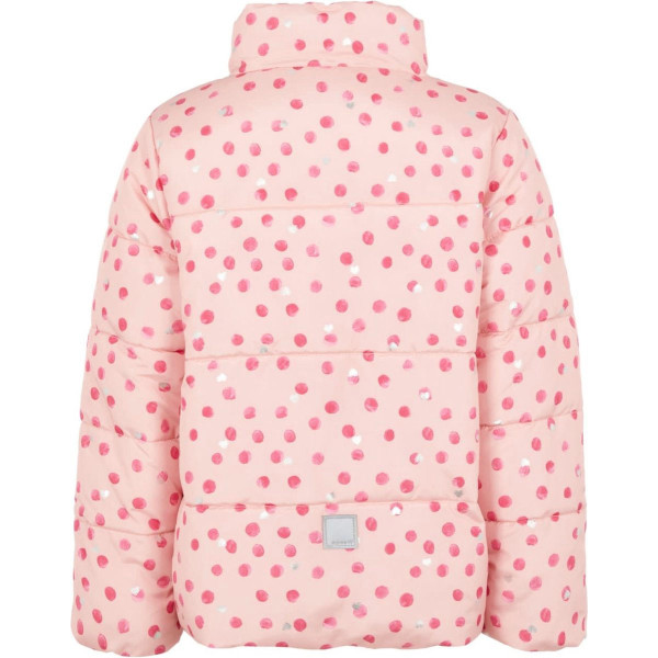 Doudoune - NAME IT - 6 ans (116) – Vêtement d’occasion bébé/enfant Name it – Les Ptits Potes