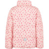 Doudoune - NAME IT - 6 ans (116) – Vêtement d’occasion bébé/enfant Name it – Les Ptits Potes