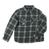 Chemise - IKKS - 4 ans (104) – Vêtement d’occasion bébé/enfant IKKS – Les Ptits Potes
