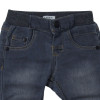 Jeans - IKKS - 12 Monate – Secondhand-Babykleidung/-Kinderkleidung von IKKS – Les Ptits Potes