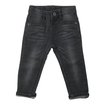Jeans - 3 pommes - 12 Monate