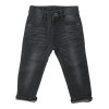 Jeans - 3 pommes - 12 Monate – Secondhand-Babykleidung/-Kinderkleidung von 3 pommes – Les Ptits Potes