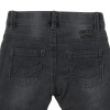 Jeans - 3 pommes - 12 Monate – Secondhand-Babykleidung/-Kinderkleidung von 3 pommes – Les Ptits Potes