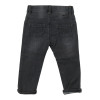 Jeans - 3 pommes - 12 Monate – Secondhand-Babykleidung/-Kinderkleidung von 3 pommes – Les Ptits Potes