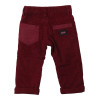 Pantalon - IKKS - 12 mois – Vêtement d’occasion bébé/enfant IKKS – Les Ptits Potes