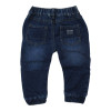 JoggJean - IKKS - 18 mois (81) – Vêtement d’occasion bébé/enfant IKKS – Les Ptits Potes
