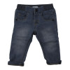 Jeans - IKKS - 68 cm (6 maanden) – Tweedehands baby- en kinderkleding van IKKS – Les Ptits Potes