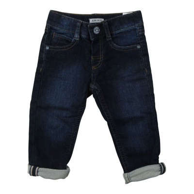 Jean - IKKS - 12 mois