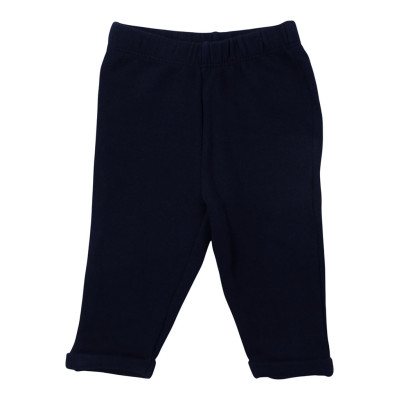 Pantalon training - BUISSONNIERE - 9-12 mois
